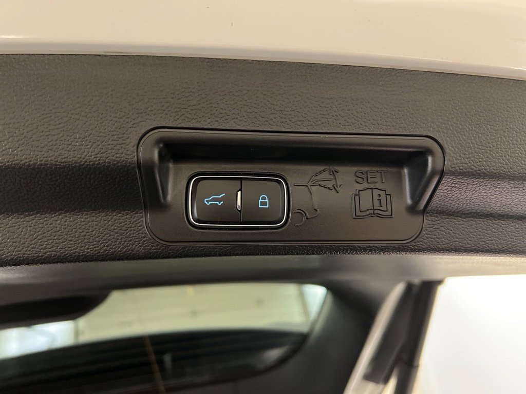 Certified 2023 Ford Explorer ST w/ Equipment Group 401A image 42