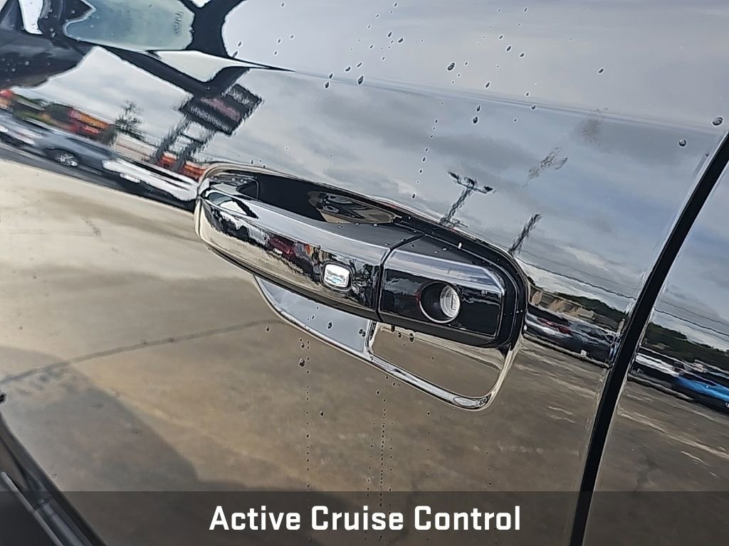 New 2025 GMC Hummer EV 3X w/ Extreme Off-Road Package image 10