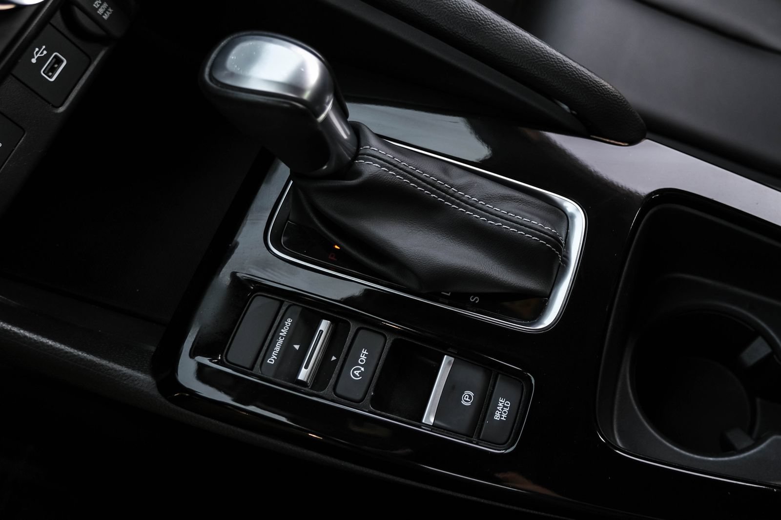 Used 2023 Acura Integra A-Spec FWD image 22