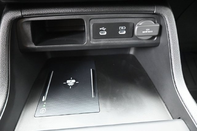 New 2026 Honda Pilot Touring image 3
