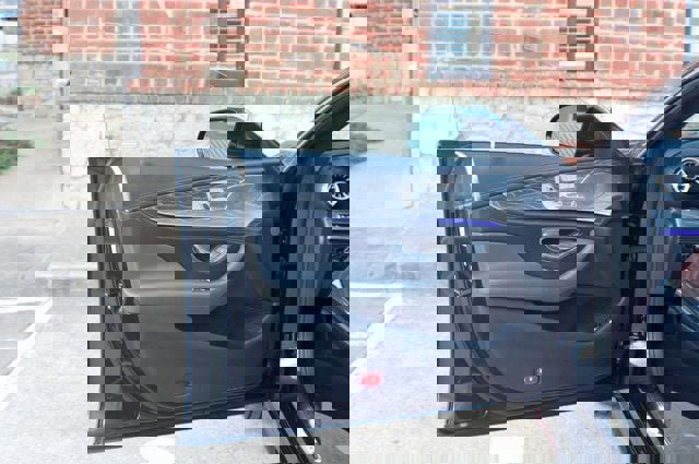 Used 2019 Mercedes-Benz AMG GT 53 image 18