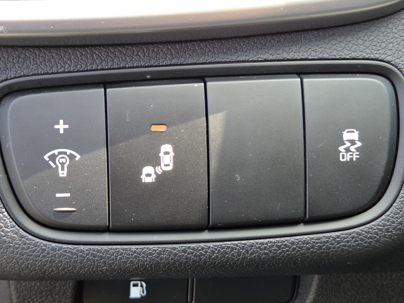 Used 2020 Kia Sorento S AWD/4WD image 7