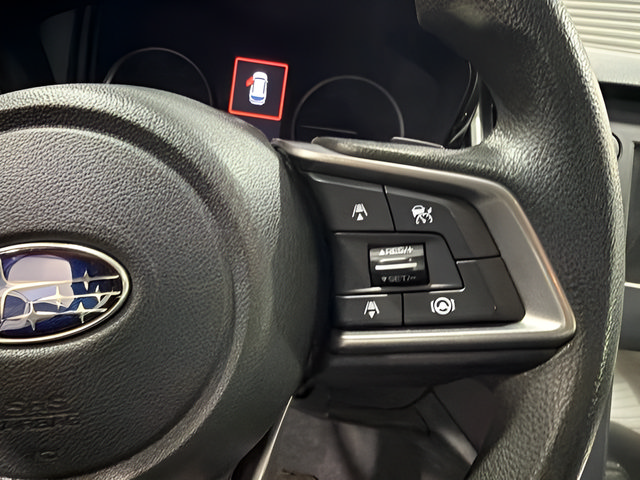 Certified 2021 Subaru Outback AWD/4WD image 17