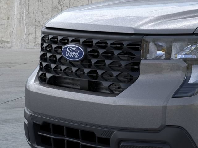 New 2026 Ford Maverick XL FWD image 18