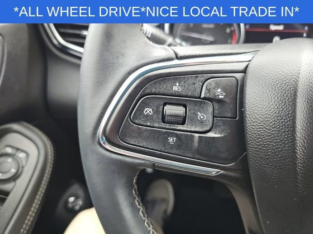 Used 2023 Buick Encore GX Select image 32