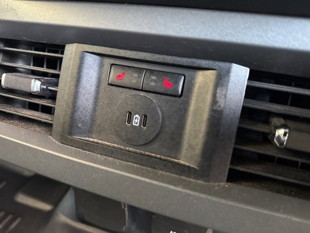 Used 2023 Ford F250 Lariat w/ Lariat Ultimate Package image 34