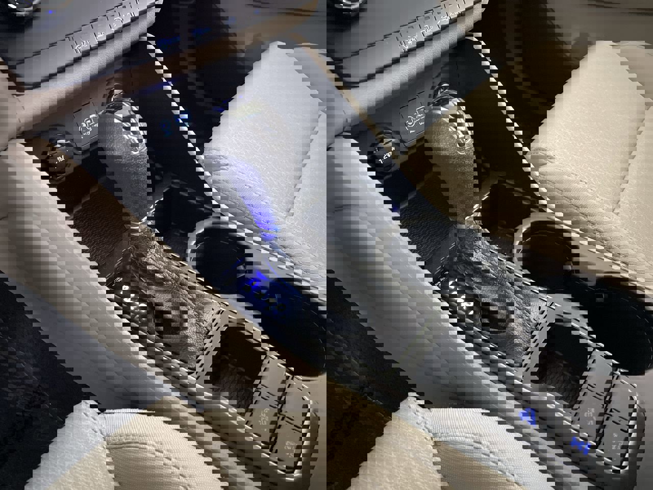 Used 2018 Hyundai Tucson SE w/ Cargo Package image 17