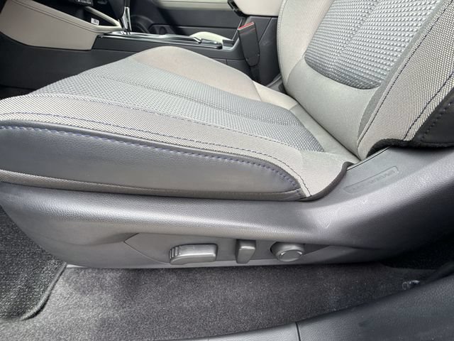 Certified 2026 Subaru Forester Premium AWD/4WD image 12