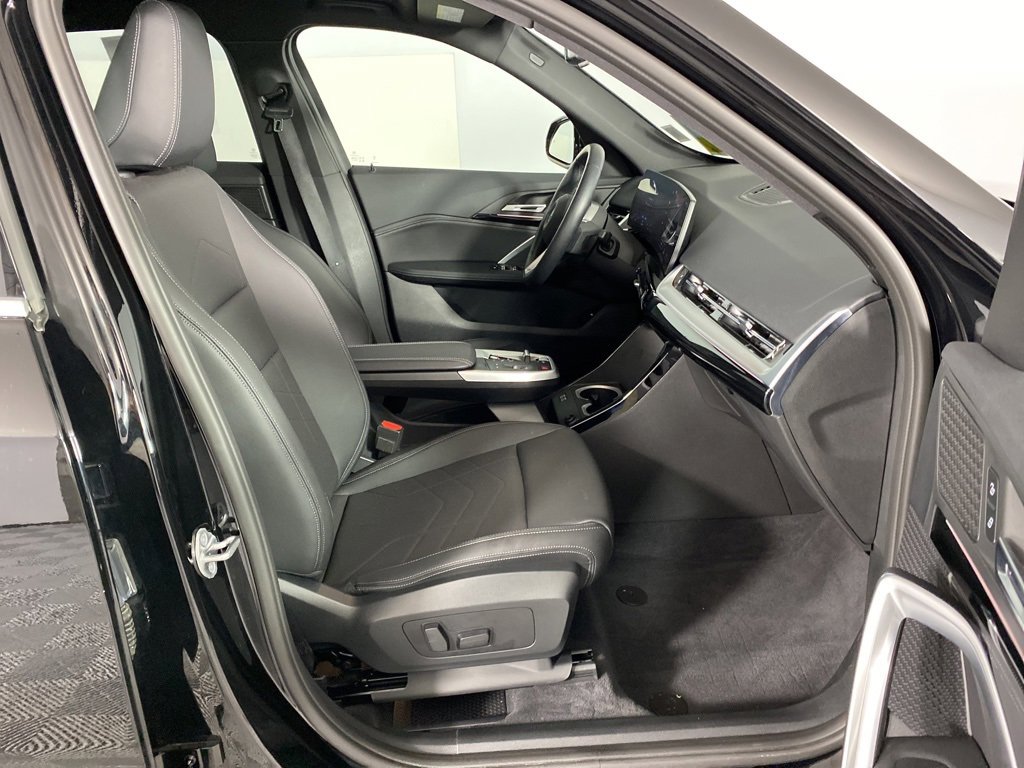 Certified 2023 BMW X1 xDrive28i w/ Convenience Package image 30