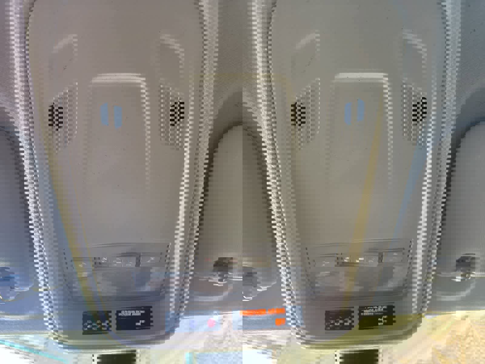 Used 2017 Chevrolet Cruze LT w/ Convenience Package image 32