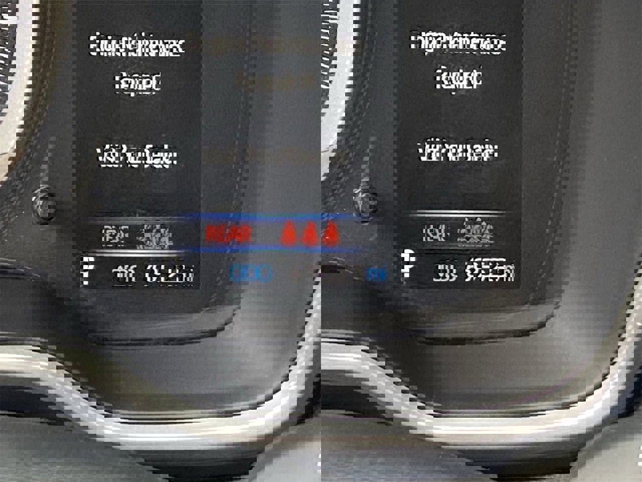 Used 2019 Toyota Corolla SE image 25