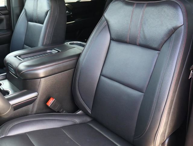 Used 2024 Chevrolet Tahoe RST w/ Luxury Package image 15