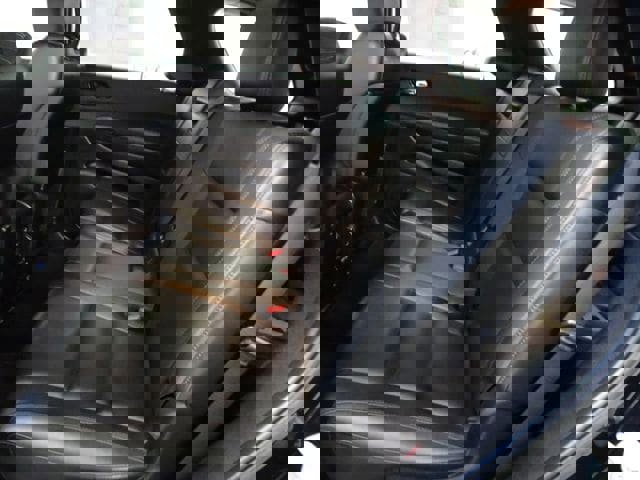 Certified 2022 Dodge Durango GT image 4