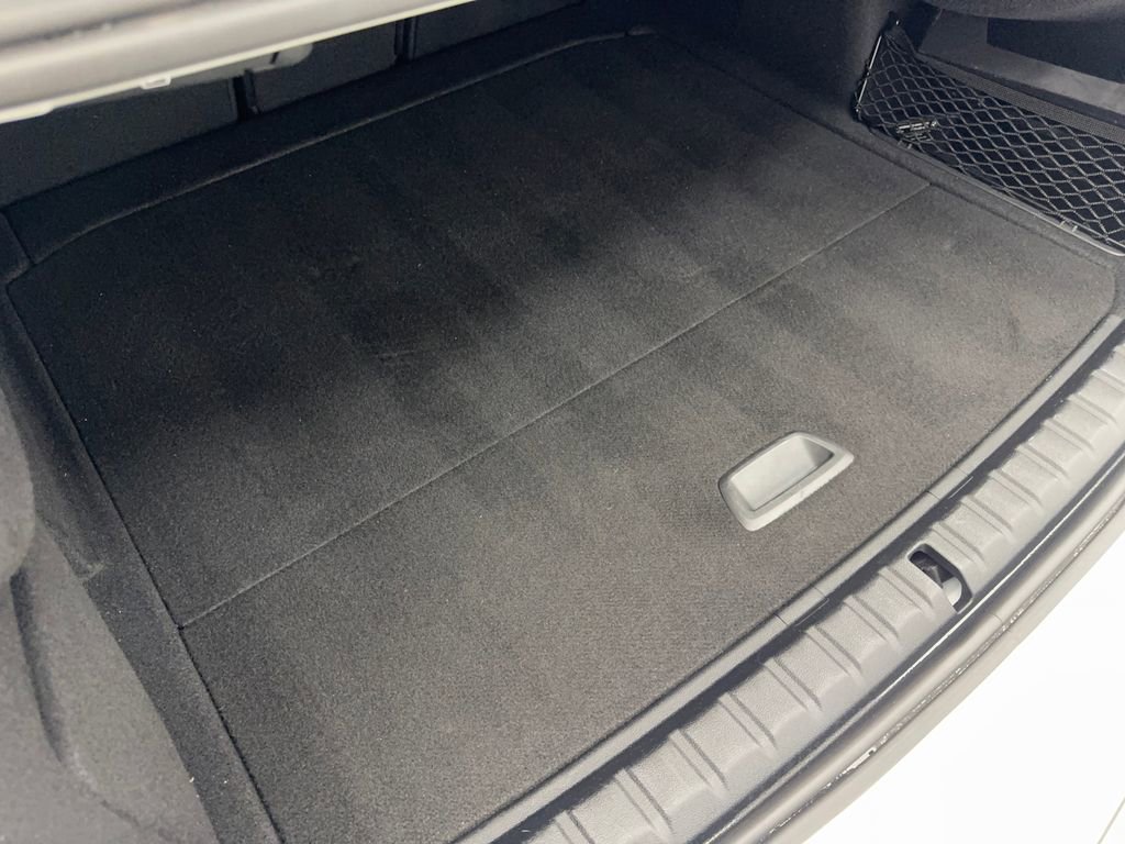 Used 2024 BMW 228i Gran Coupe image 81