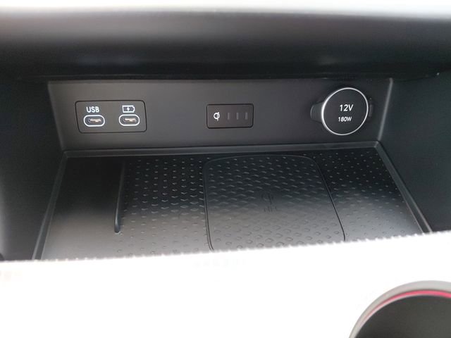 New 2026 Genesis GV80 3.5T image 46