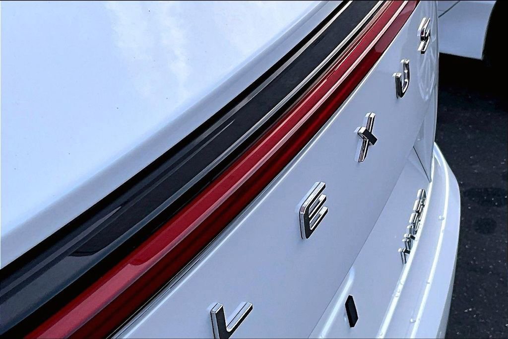 Used 2024 Lexus NX 250 FWD w/ Towing Package (2000 Lbs) image 26