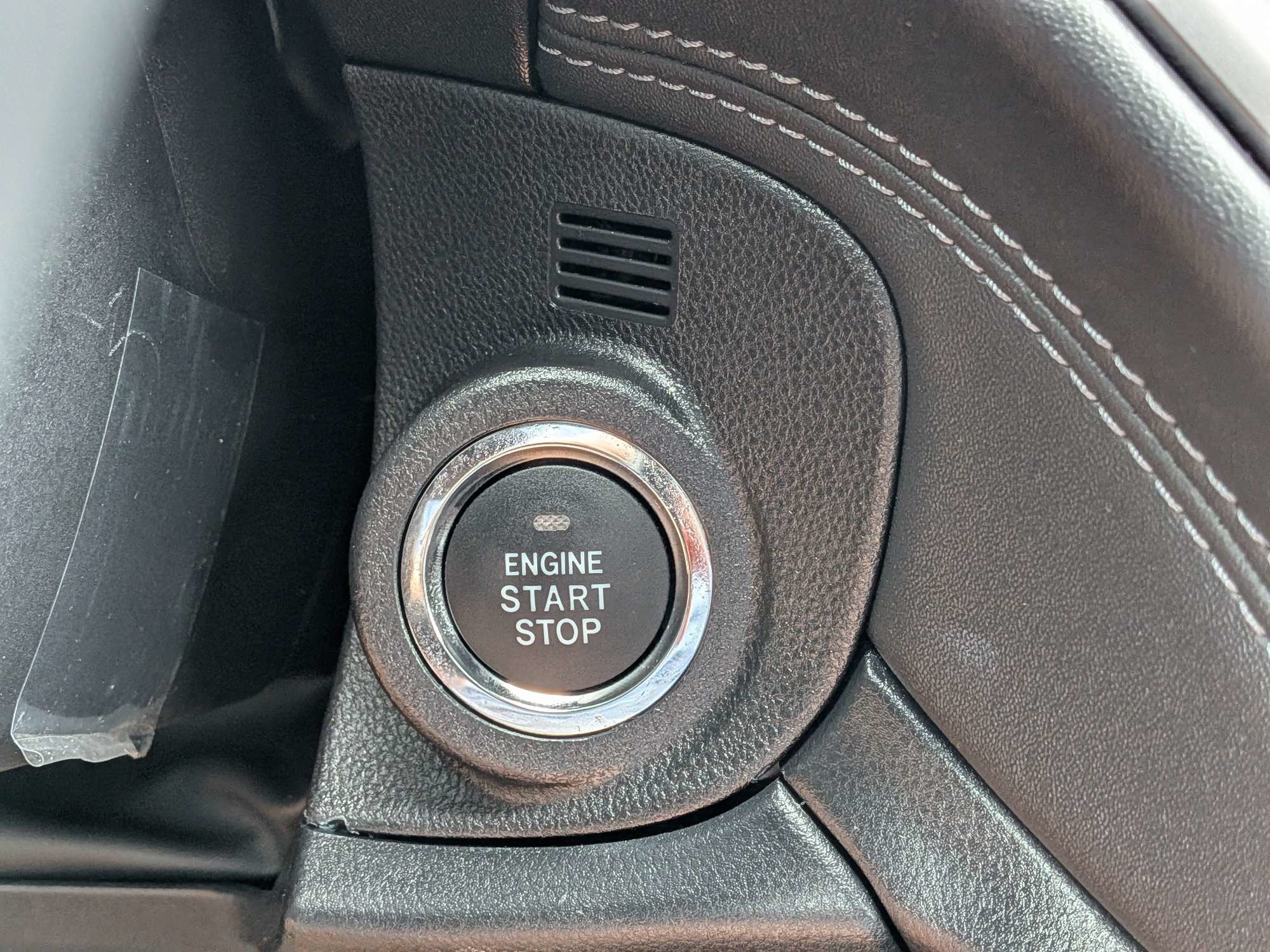 Used 2025 Subaru Legacy Touring XT AWD/4WD image 33