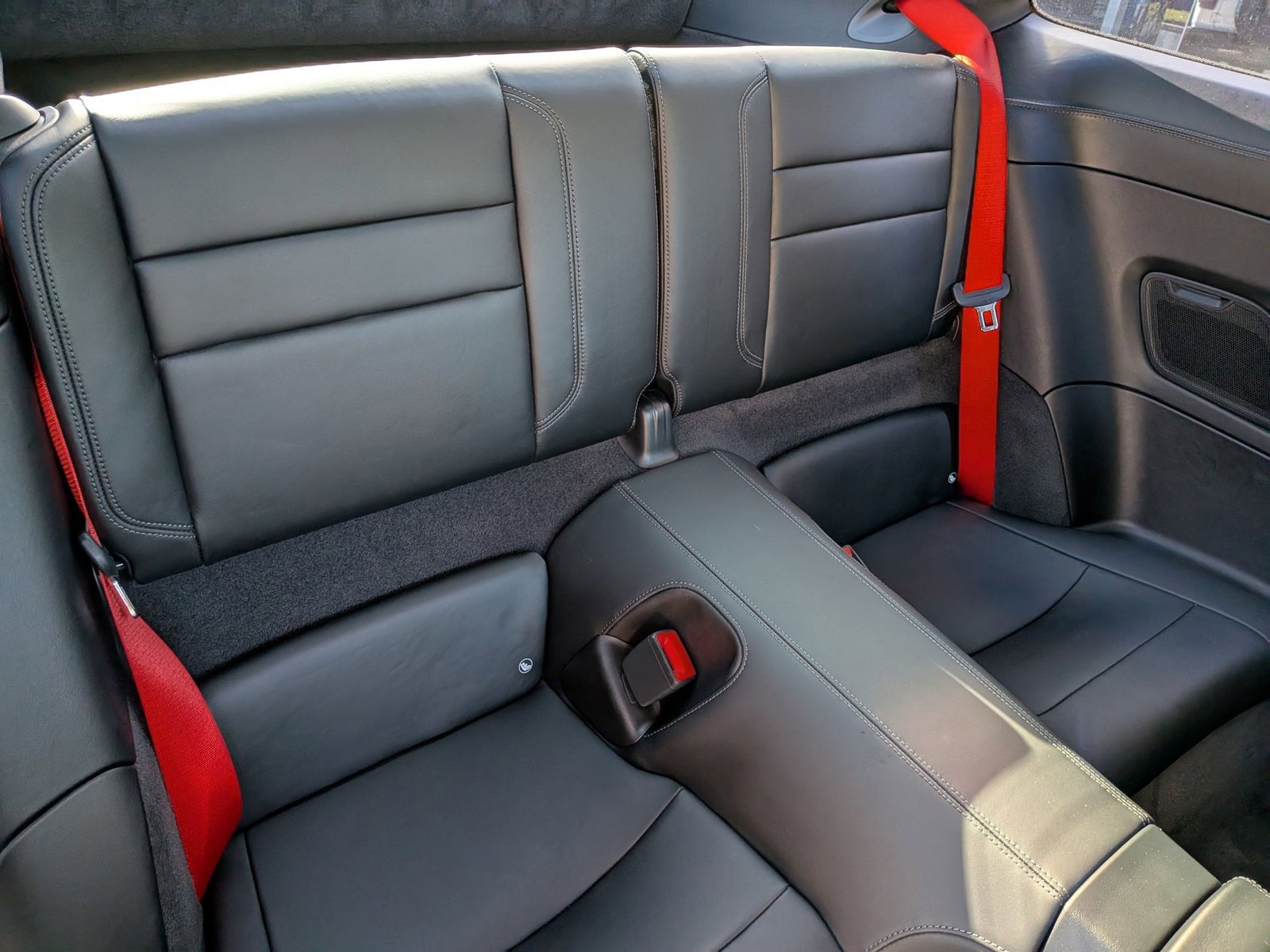 Used 2020 Porsche 911 Carrera S image 24