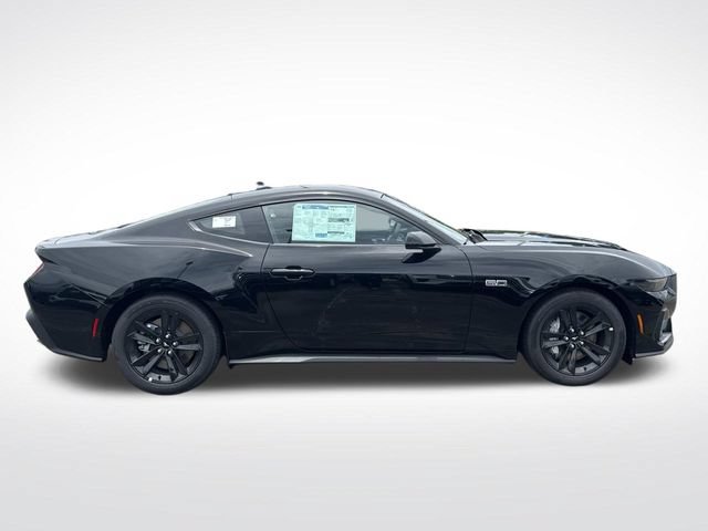New 2026 Ford Mustang GT RWD image 10
