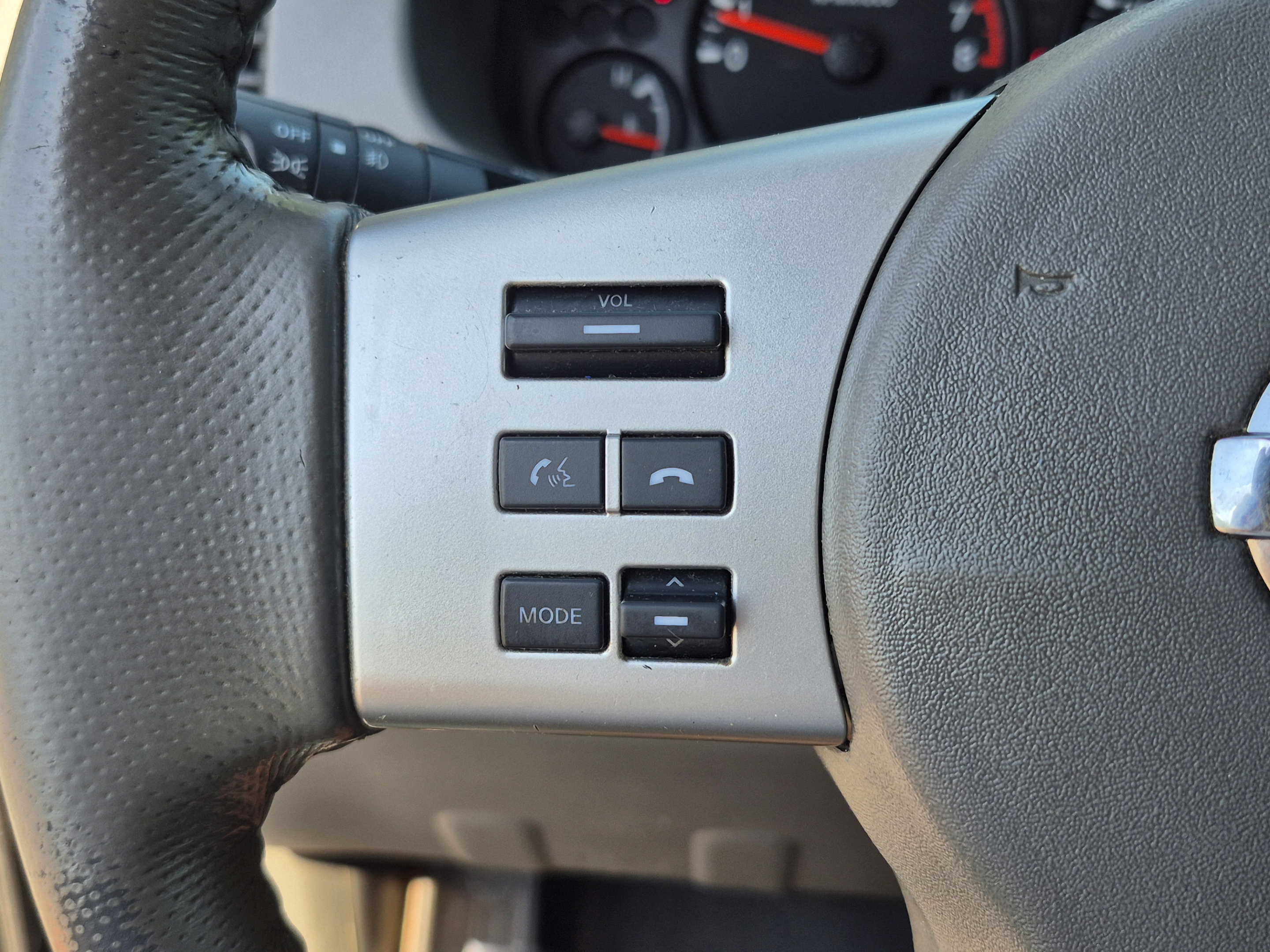 Used 2019 Nissan Frontier SV w/ Value Truck Package RWD image 27