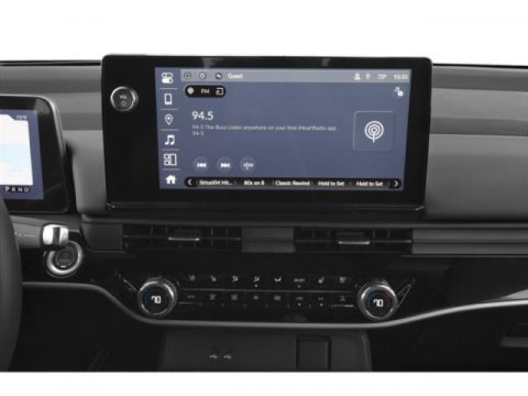 New 2026 Honda Prologue Elite image 9