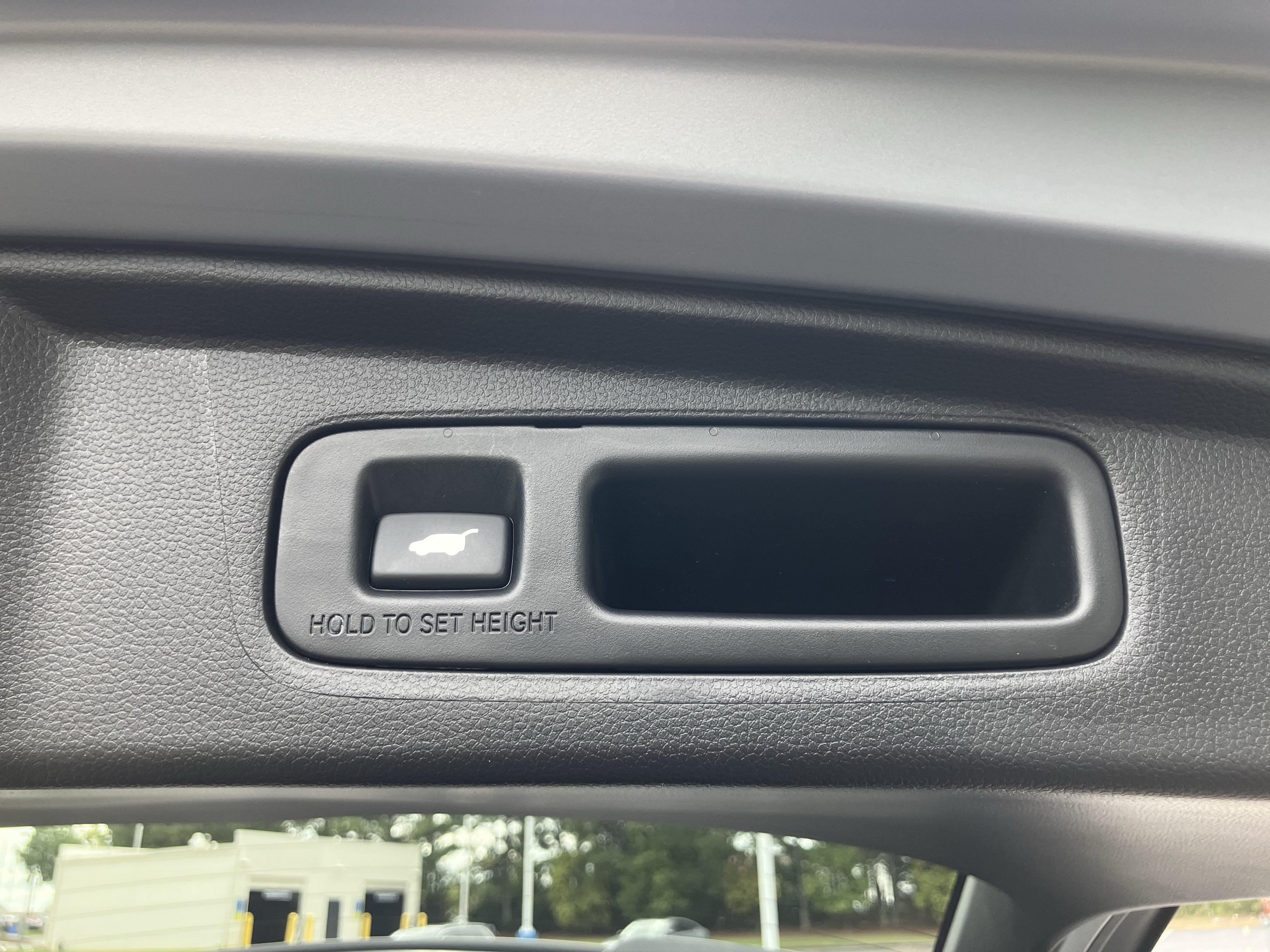 Used 2026 Honda CR-V Sport-L image 37