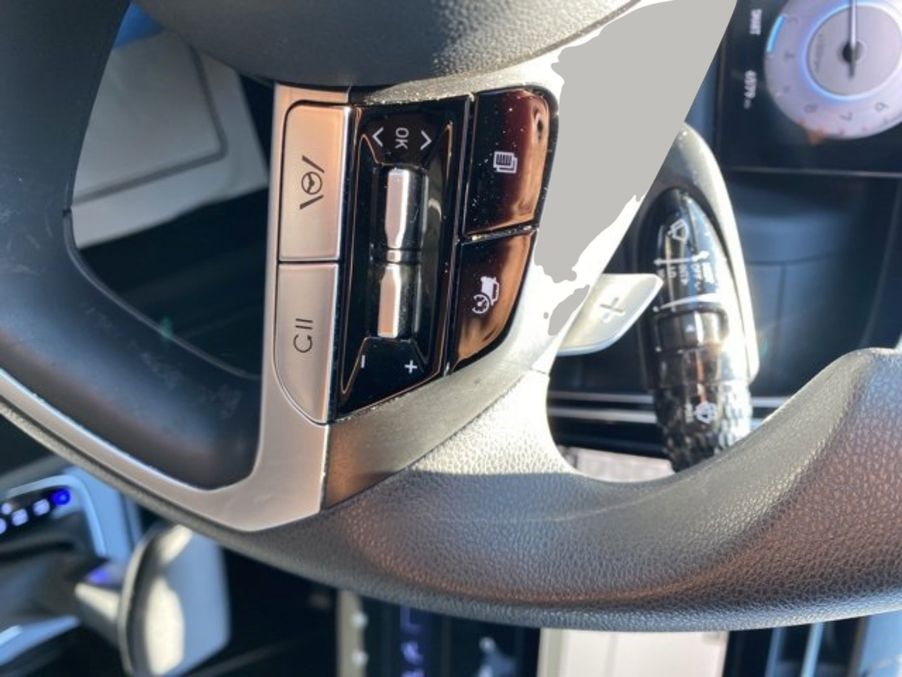 Certified 2024 Hyundai Santa Cruz Night AWD/4WD image 17