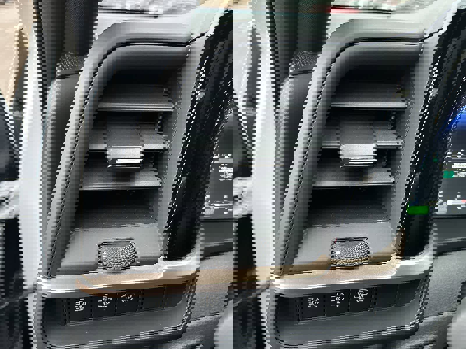 New 2026 Toyota Crown Signia w/ Advanced Technology Package image 24