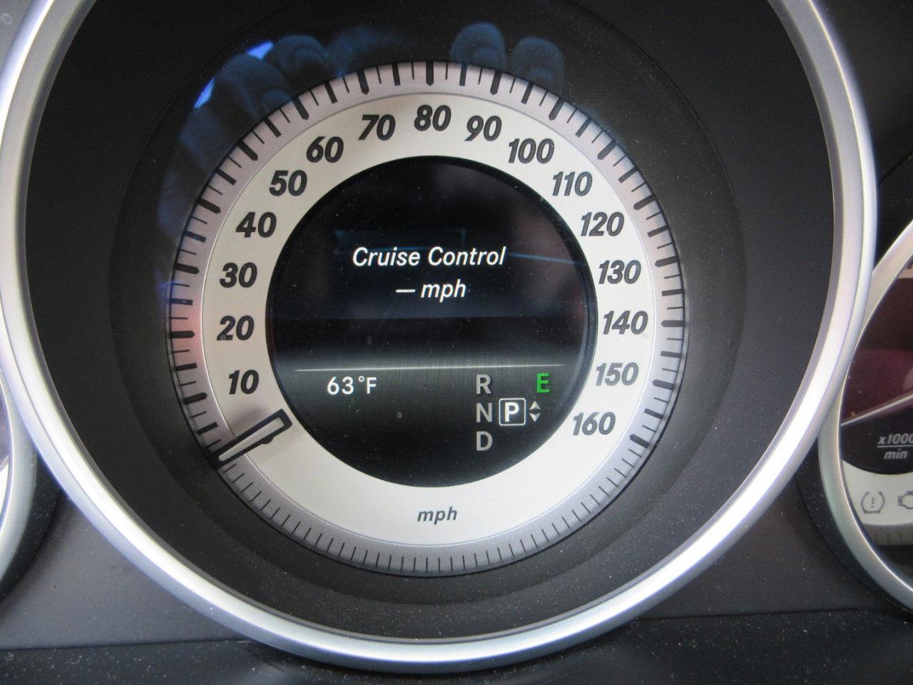 Used 2016 Mercedes-Benz E 400 SPORT-PREMIUM 2 PKG**HEAT-AC S image 40