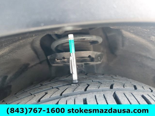 Used 2023 Buick Encore GX Preferred w/ Cold Weather Comfort Package image 32