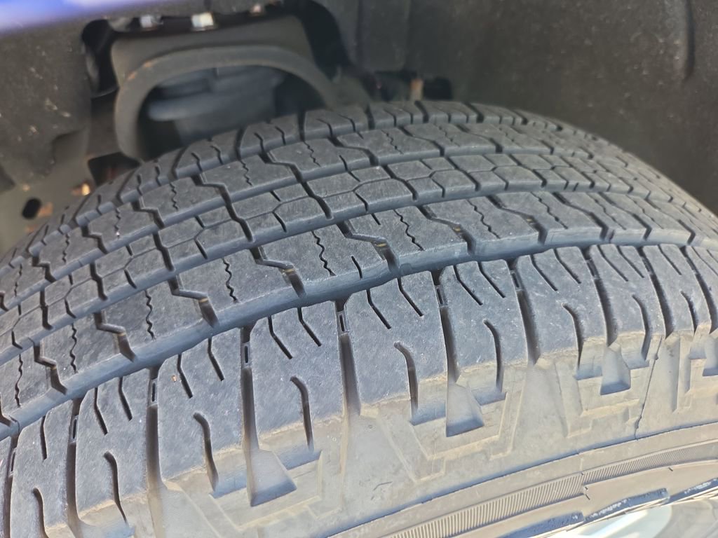 Certified 2014 Chevrolet Silverado 1500 LT w/ All Star Edition image 30