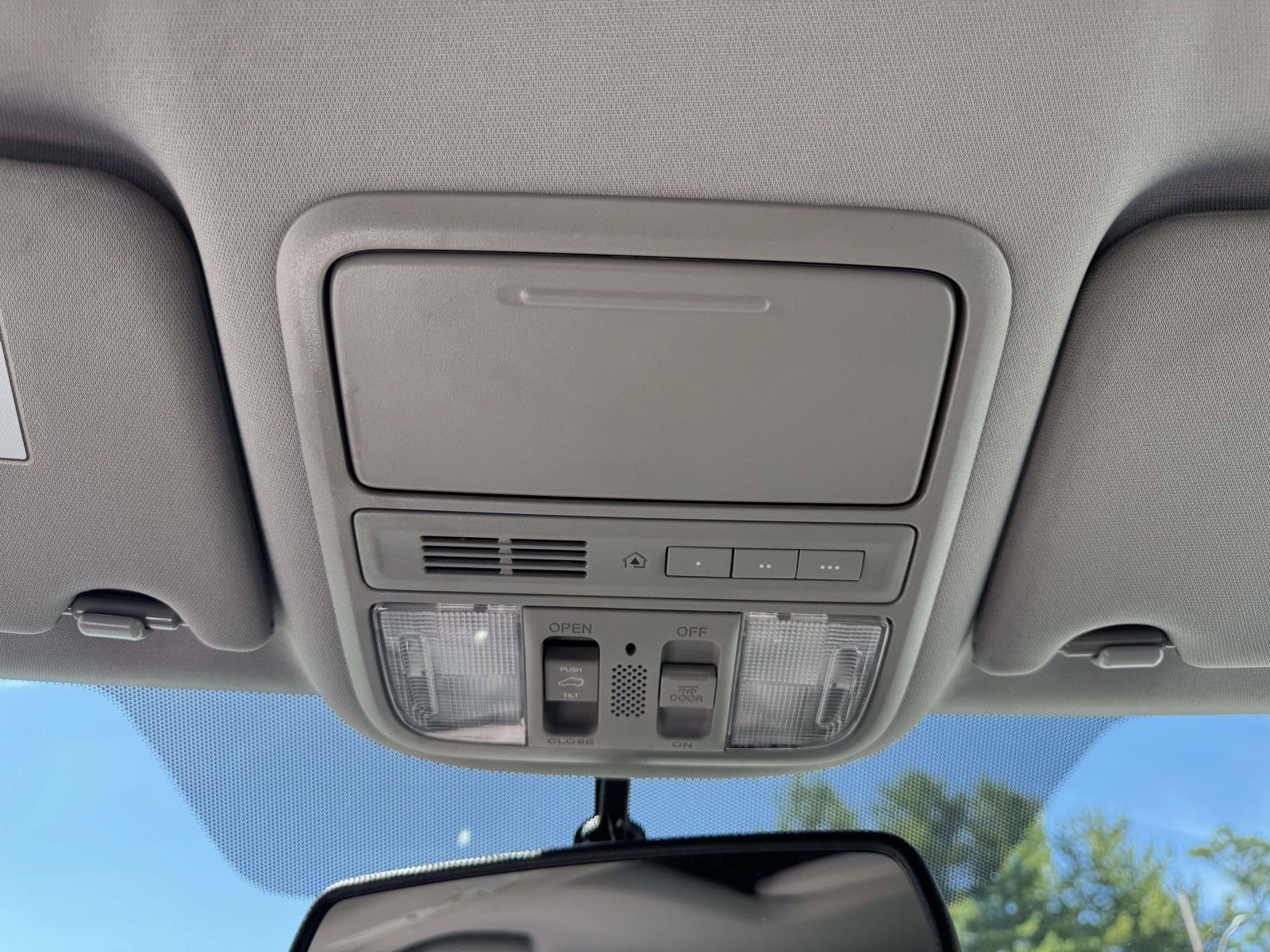 Used 2016 Honda Pilot EX-L image 31