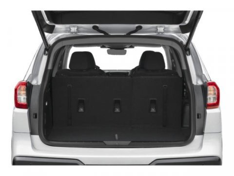 New 2026 Subaru Ascent Premium AWD/4WD image 13