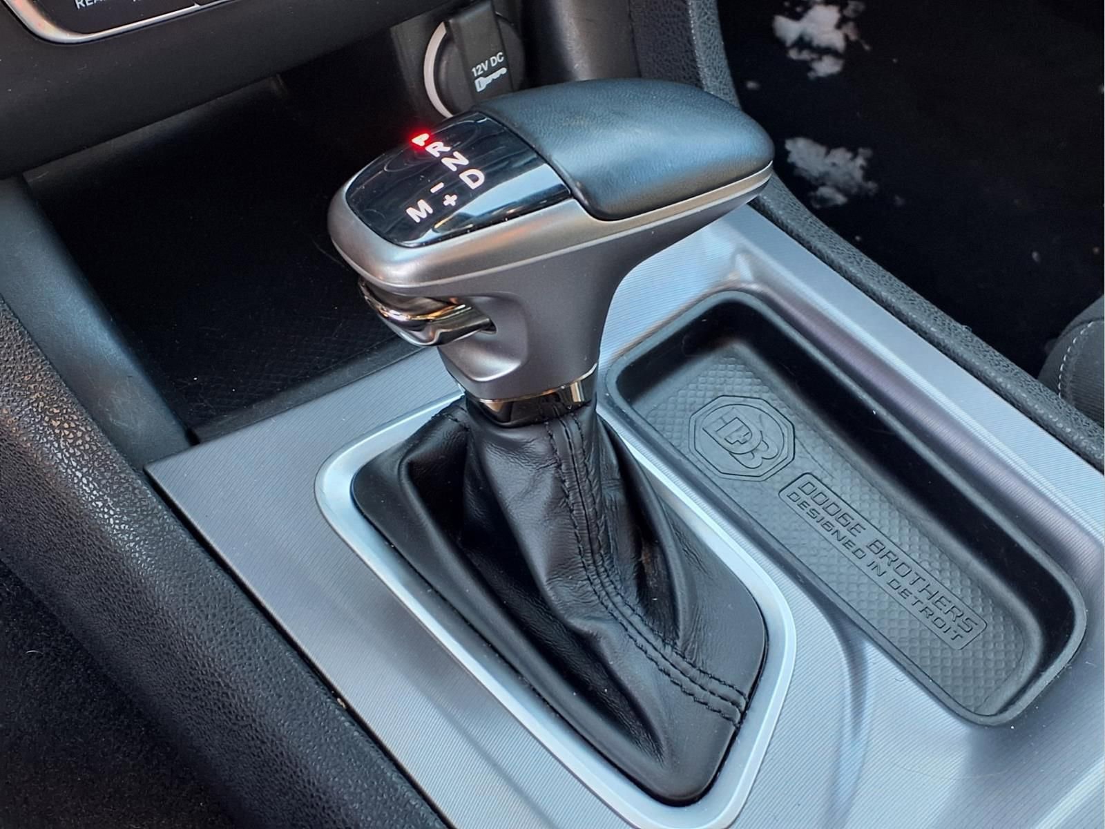 Used 2022 Dodge Charger GT image 10