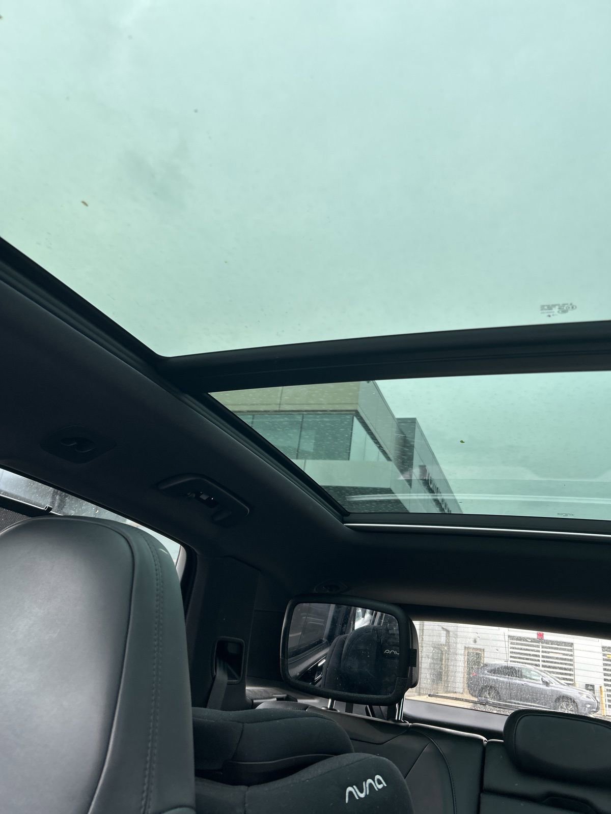 Used 2019 Porsche Cayenne E-Hybrid AWD/4WD image 10