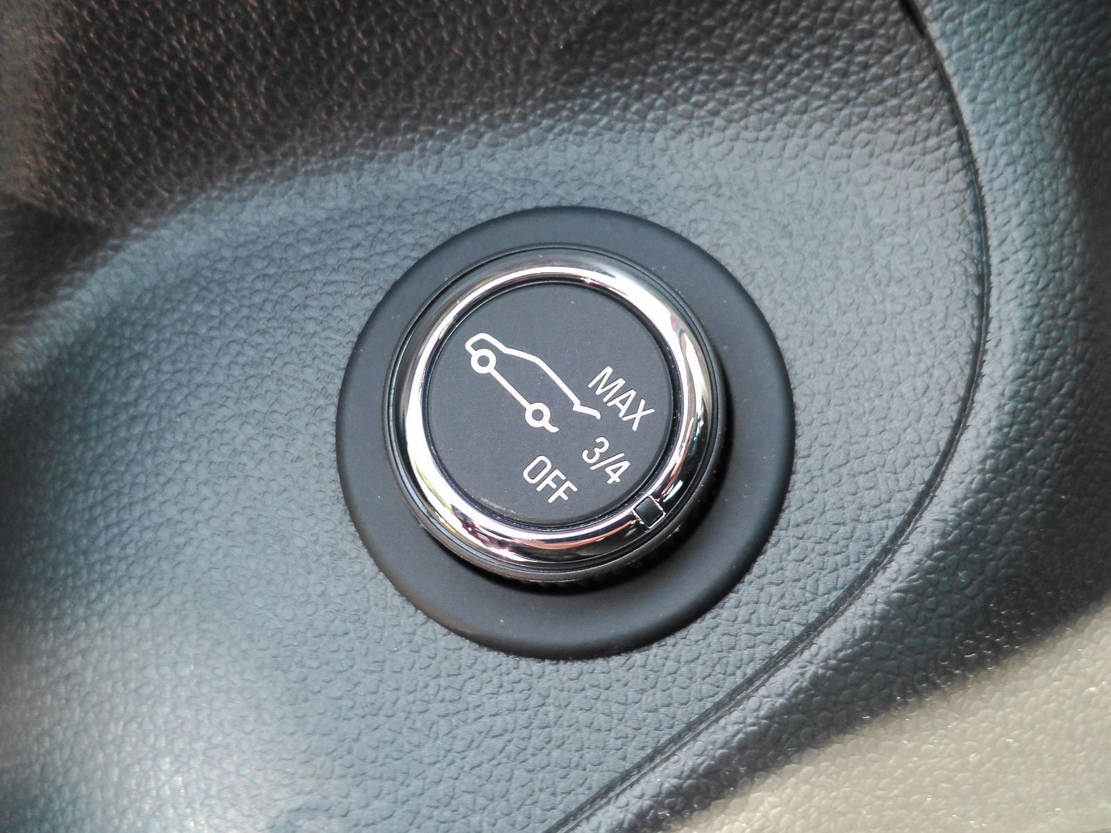Certified 2023 Buick Encore GX Essence w/ Experience Buick Package AWD/4WD image 22