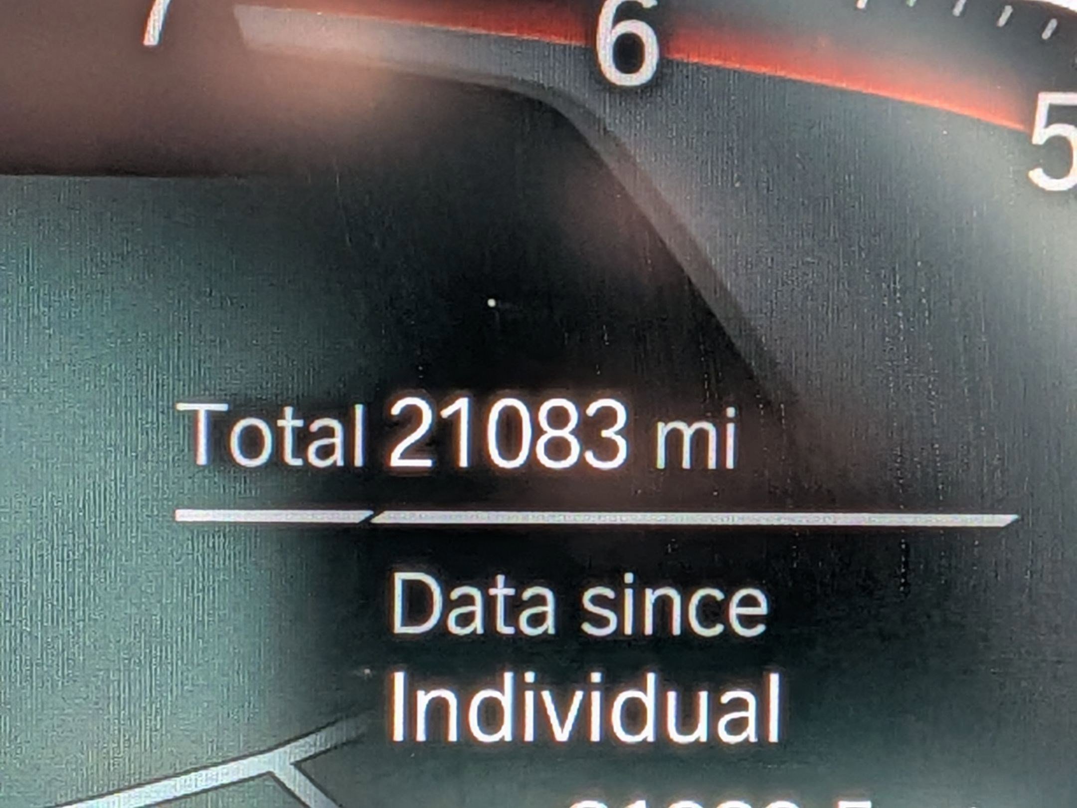 Used 2023 BMW X3 xDrive30i w/ M Sport Package image 21