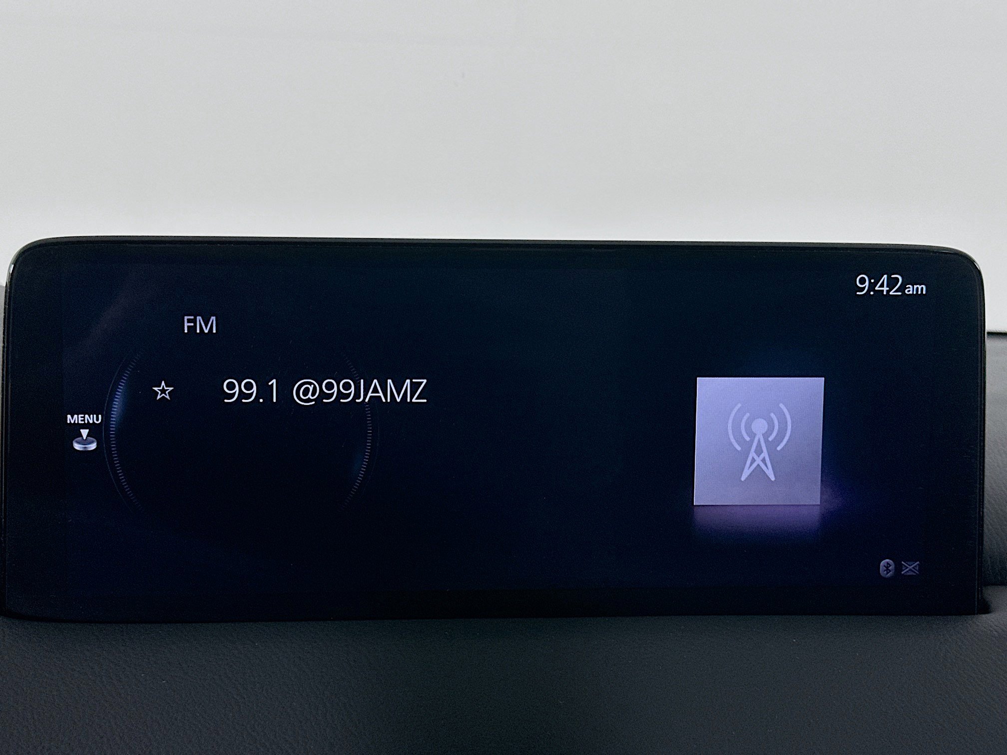 Used 2023 MAZDA CX-5 AWD 2.5 S image 21