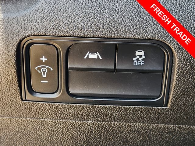 Used 2023 Kia Sorento S w/ Panoramic Sunroof Package FWD image 20