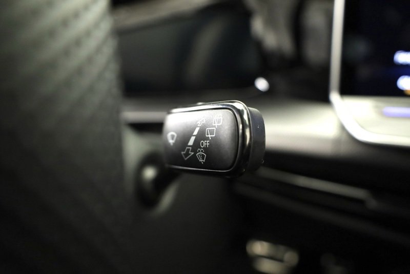 New 2026 Volkswagen Golf w/ Euro Style Package image 31