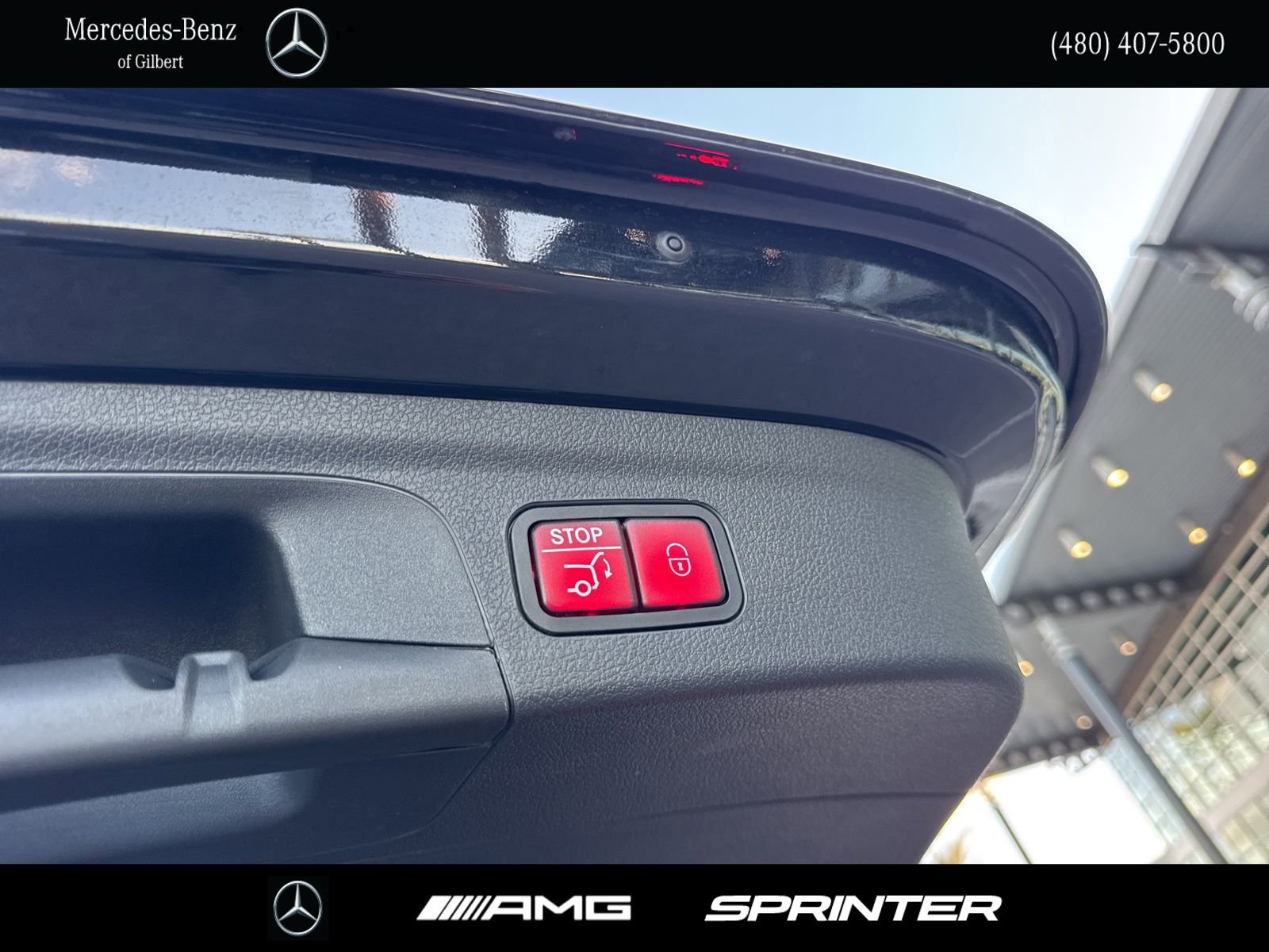 Certified 2025 Mercedes-Benz GLE 63 AMG S image 6