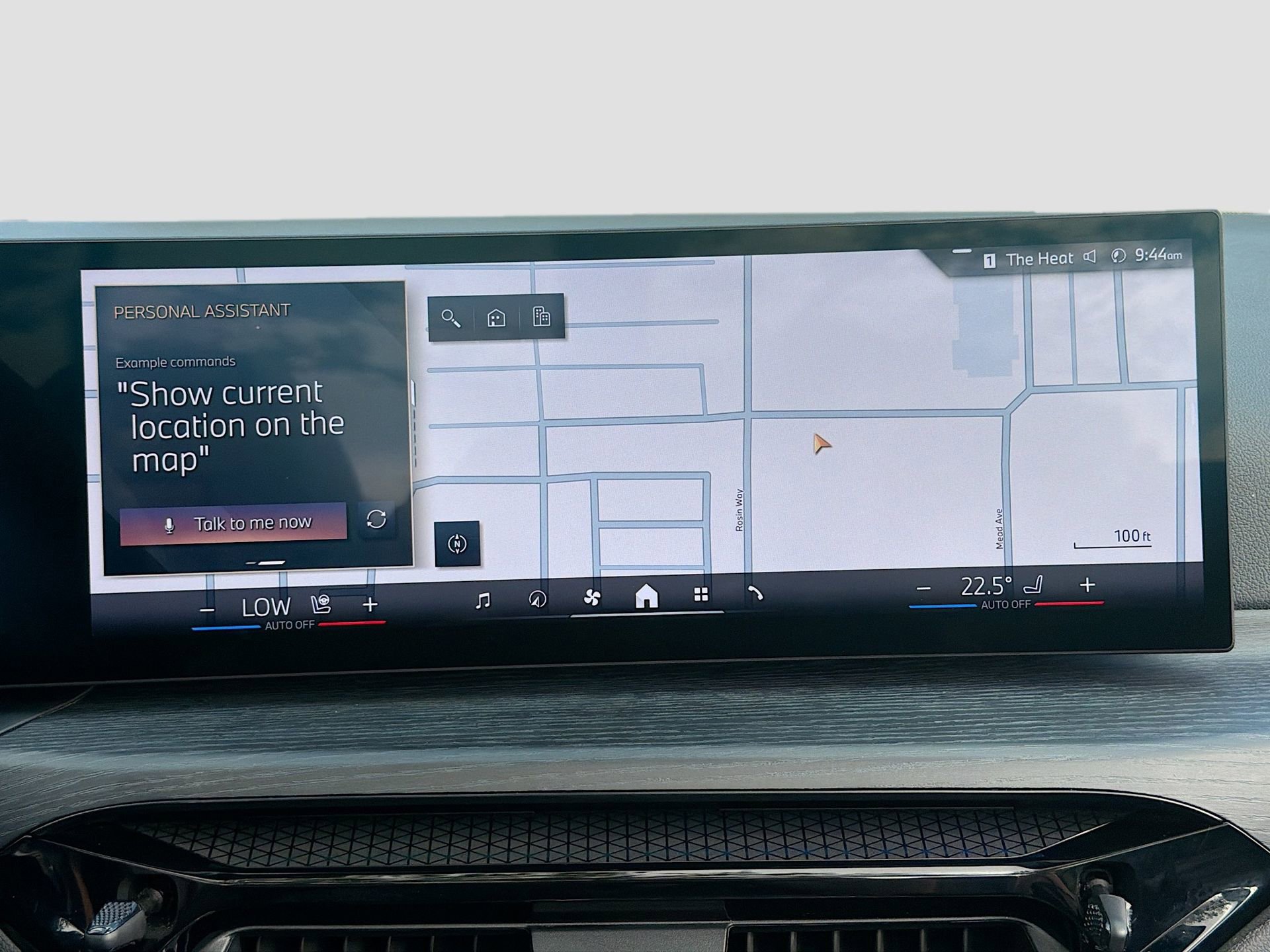 Certified 2025 BMW 430i Convertible image 32