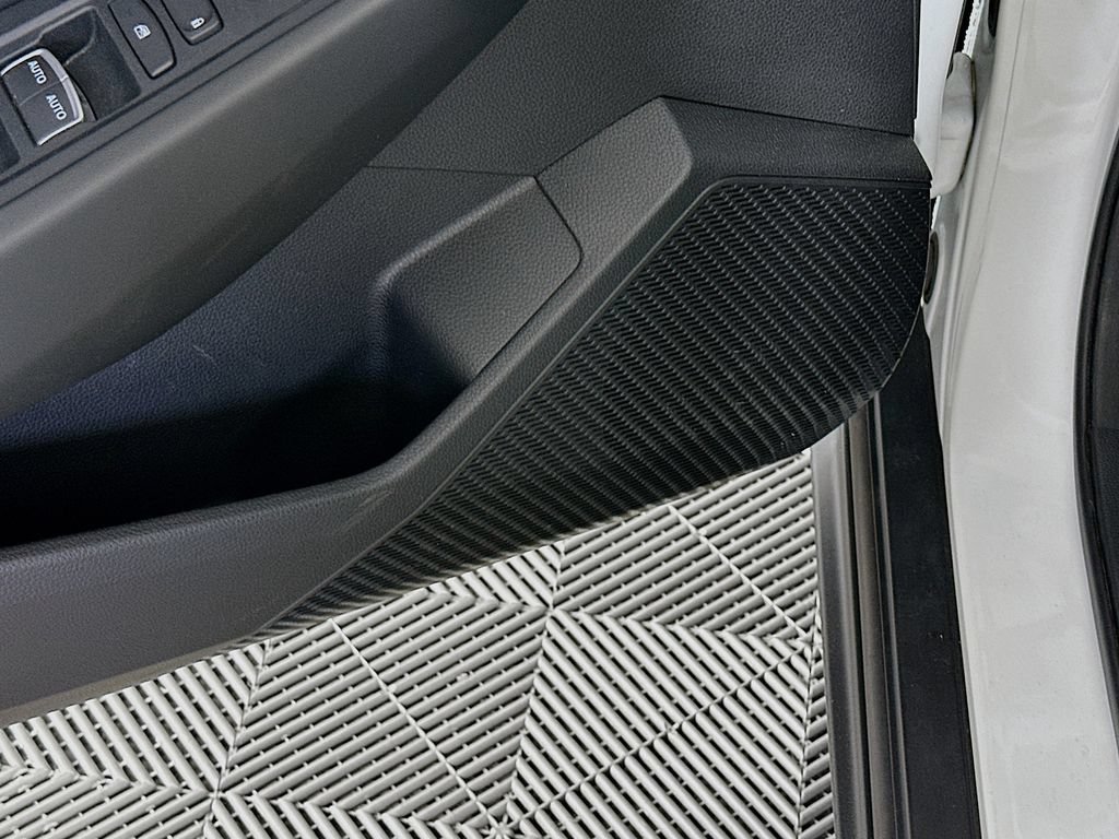 Used 2024 Honda Accord EX image 23