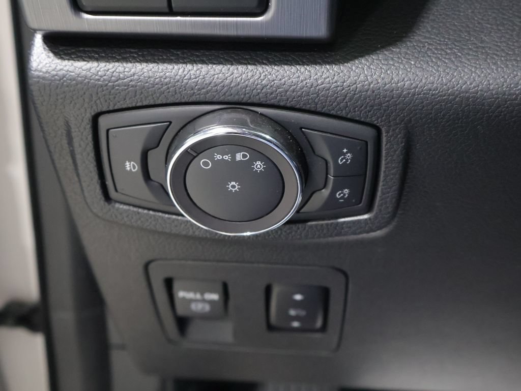 Used 2019 Ford Expedition Platinum AWD/4WD image 35