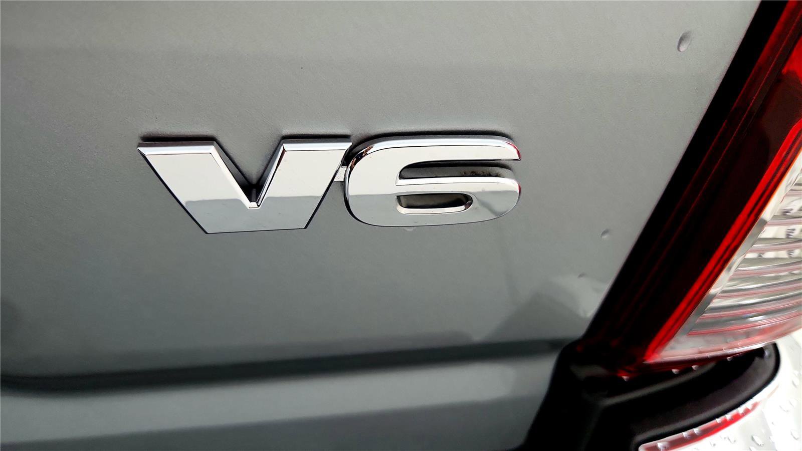 Certified 2023 Toyota Tacoma SR5 image 14