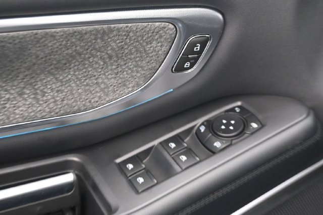 New 2027 Ford Expedition Tremor AWD/4WD image 13