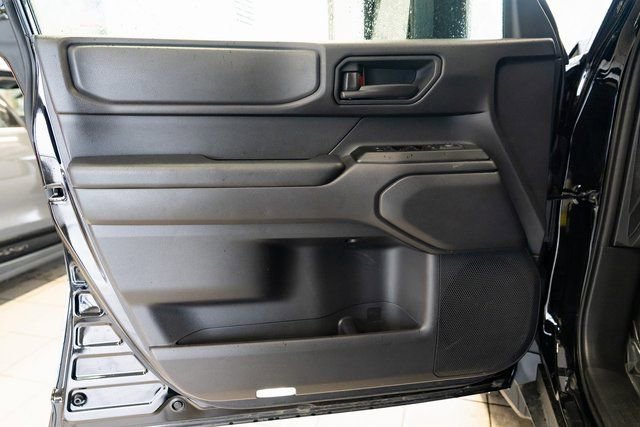 Used 2024 Toyota Land Cruiser 1958 image 22