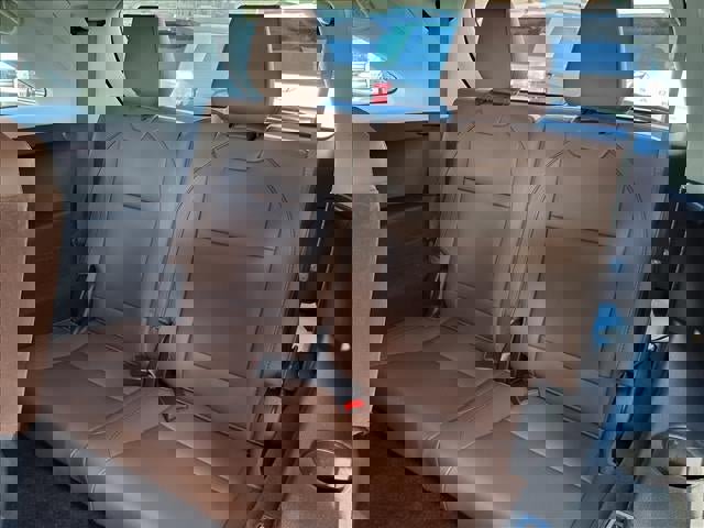 Used 2020 Acura MDX SH-AWD w/ Technology Package image 10