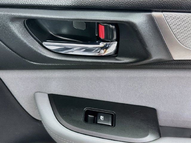Used 2018 Subaru Legacy 2.5i Premium AWD/4WD image 27