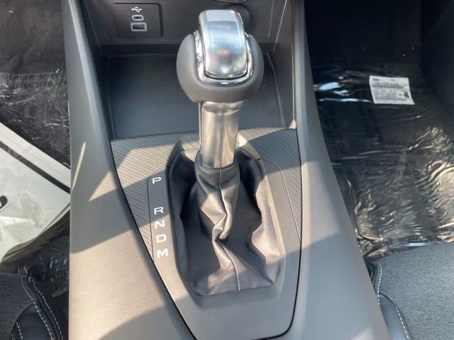 New 2026 Ford Mustang GT image 13